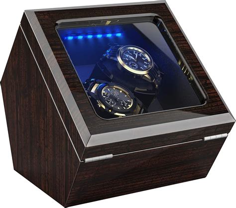 rolex watch winders|rolex recommended watch winder.